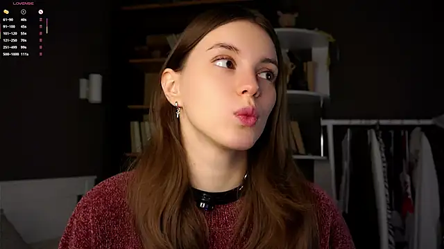 DarylBarks online show from October 14, 2025, 1:06 am