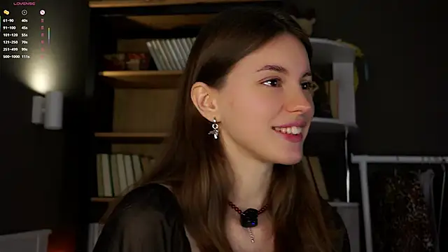 DarylBarks online show from October 17, 2025, 12:14 am