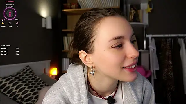 DarylBarks online show from October 17, 2025, 11:18 pm