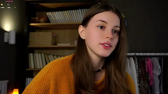 DarylBarks online show from October 21, 2025, 1:28 am