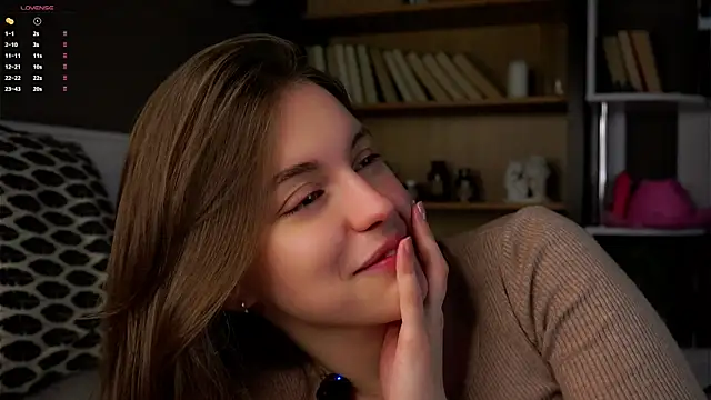 DarylBarks online show from October 25, 2025, 1:13 am