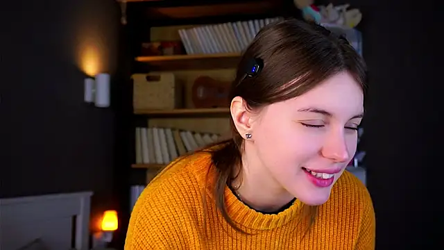 DarylBarks online show from December 19, 2025, 1:23 am