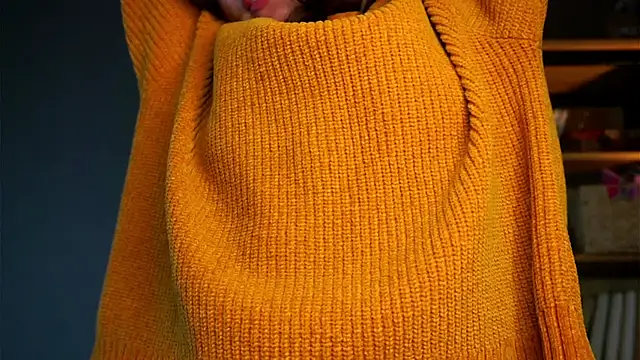 DarylBarks online show from January 10, 2026, 1:18 am