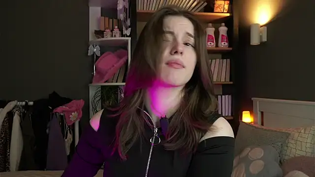 DarylBarks online show from February 6, 2026, 1:10 am