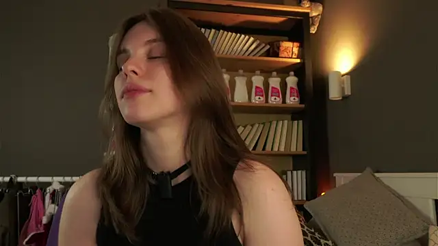 DarylBarks online show from February 7, 2026, 1:20 am