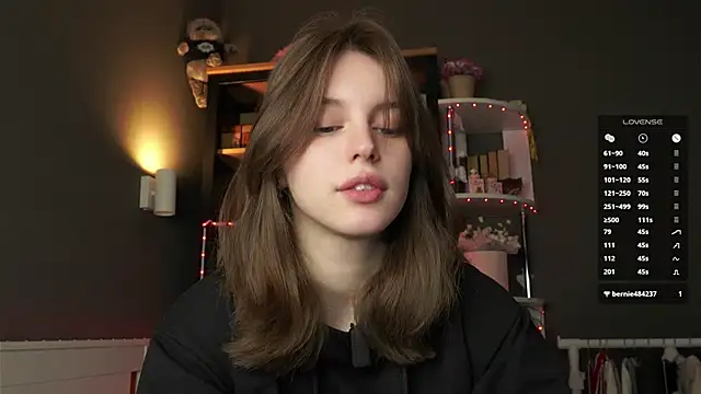 DarylBarks online show from March 15, 2026, 1:11 am