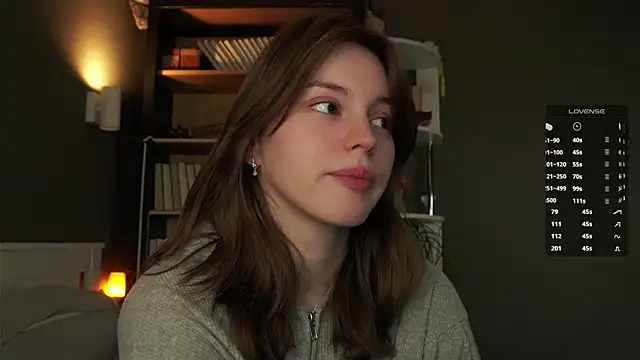 DarylBarks online show from March 20, 2026, 1:10 am