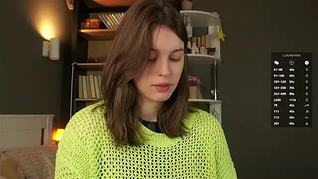 DarylBarks online show from March 28, 2026, 1:16 am