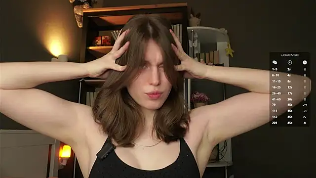 DarylBarks online show from April 2, 2026, 1:14 am