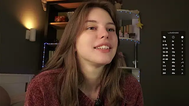 DarylBarks online show from April 11, 2026, 1:21 am