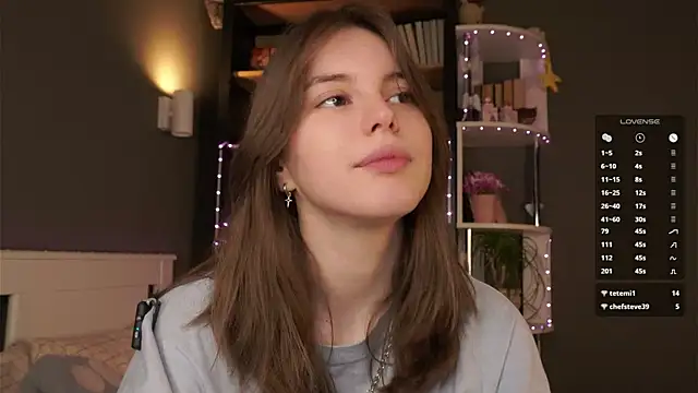 DarylBarks online show from April 15, 2026, 1:23 am