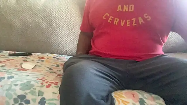 Bbcfun44 online show from December 27, 2024, 6:53 pm