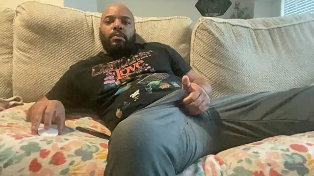 Bbcfun44 online show from February 12, 2025, 10:37 pm