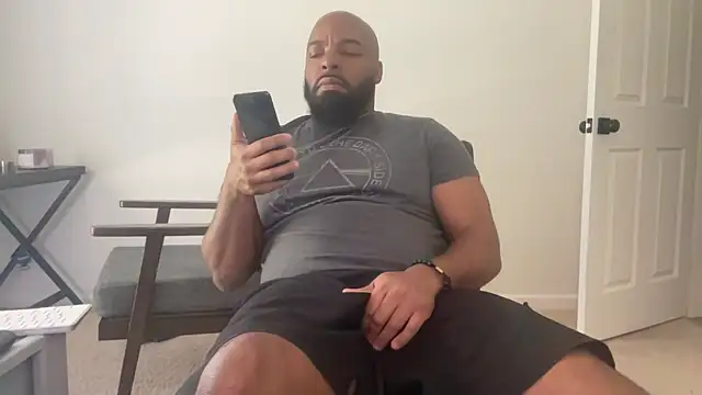 Bbcfun44 online show from September 8, 2025, 8:08 pm