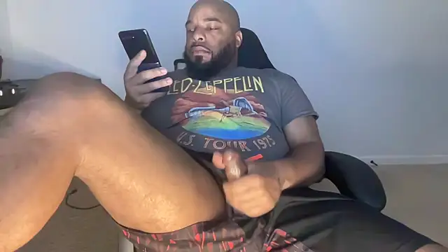 Bbcfun44 online show from March 11, 2026, 9:15 am