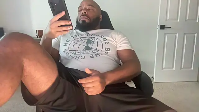 Bbcfun44 online show from May 25, 2026, 12:11 pm
