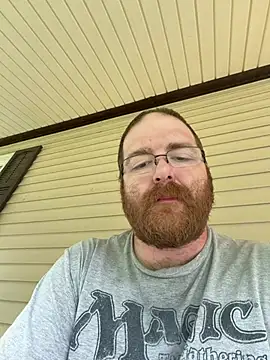 Country Man87 online show from April 28, 2026, 12:21 pm