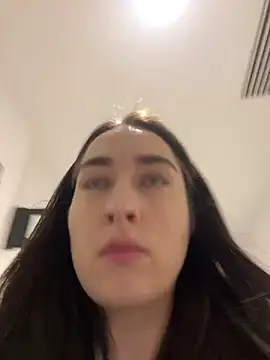 Holly Play online show from December 11, 2024, 3:15 pm