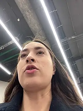 Holly Play online show from December 19, 2024, 9:29 am