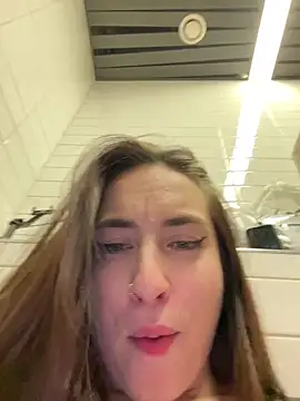 Holly Play online show from January 14, 2025, 3:15 pm