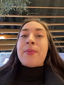 Holly Play online show from January 23, 2025, 9:08 am