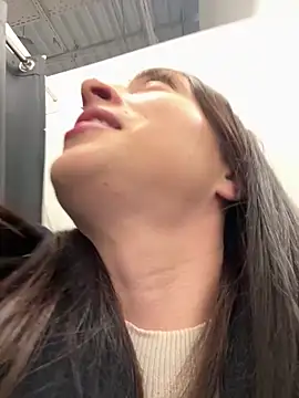 Holly Play online show from February 28, 2025, 11:03 am