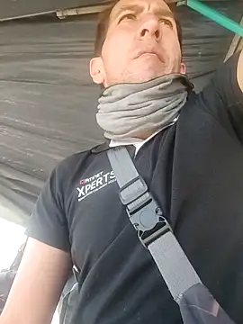 Snapshot of Alexand1999 chatting on February 26, 2026, 5:01 pm Alexand1999 online show from February 26, 2026, 5:01 pm