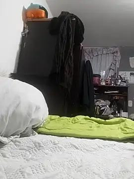 Snapshot of Alexand1999 chatting on March 25, 2026, 12:16 am Alexand1999 online show from March 25, 2026, 12:16 am