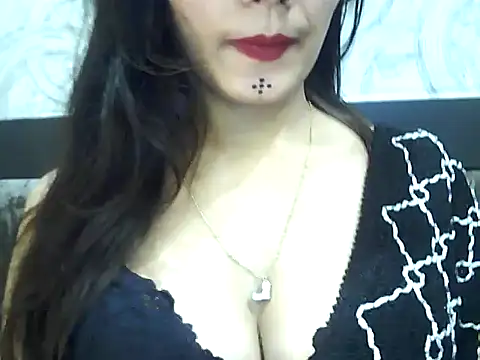 krati74 online show from September 16, 2025, 8:21 pm