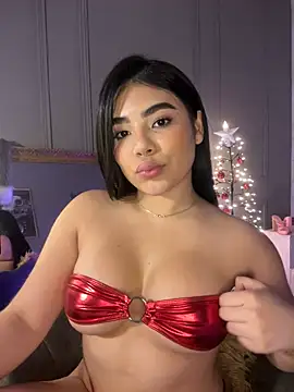 Snapshot of kyber_ chatting on December 18, 2024, 12:51 pm kyber online show from December 18, 2024, 12:51 pm