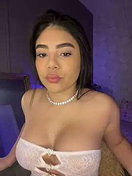 Snapshot of kyber_ chatting on January 3, 2025, 9:36 am kyber online show from January 3, 2025, 9:36 am