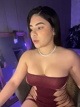 Snapshot of kyber_ chatting on January 30, 2025, 9:04 am kyber online show from January 30, 2025, 9:04 am