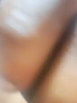 maridao 020 online show from October 2, 2025, 11:01 pm