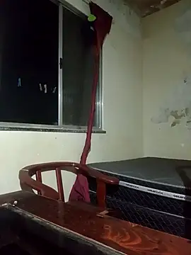 maridao 020 online show from February 18, 2026, 5:03 am