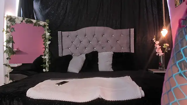 Kenya carper online show from February 28, 2025, 12:42 pm