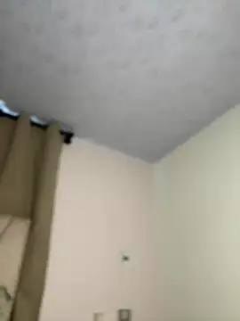 Iris lee online show from October 16, 2025, 8:32 pm