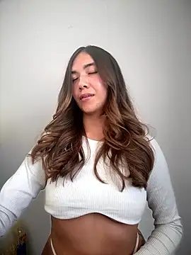 Snapshot of Iris_lee chatting on January 9, 2026, 7:37 pm Iris lee online show from January 9, 2026, 7:37 pm