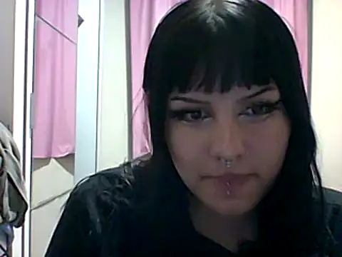 belletotosa online show from February 20, 2025, 3:23 am