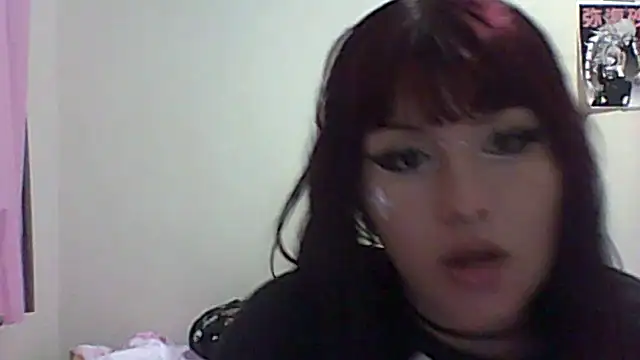 belletotosa online show from December 2, 2025, 9:32 pm