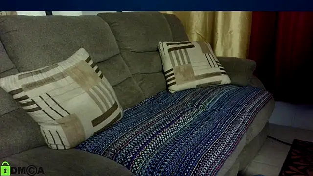 mizziijai online show from January 16, 2025, 5:21 am