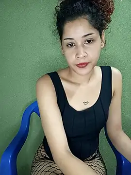 Caccau scorpion online show from February 17, 2025, 9:24 am