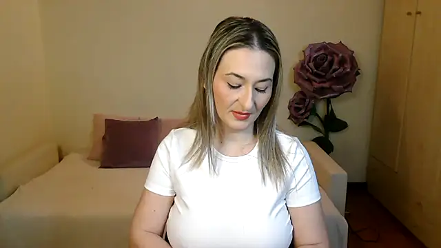 alexabecks online show from March 9, 2025, 5:06 pm