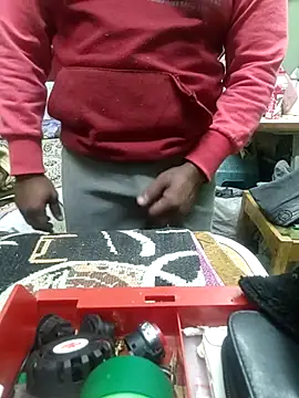 ShelfyOfferer online show from February 17, 2025, 11:53 pm