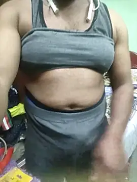 ShelfyOfferer online show from March 12, 2026, 10:16 pm