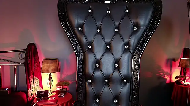 MelaniaKnauss online show from March 14, 2026, 8:03 pm