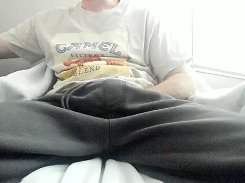 repzero online show from December 4, 2025, 11:13 pm