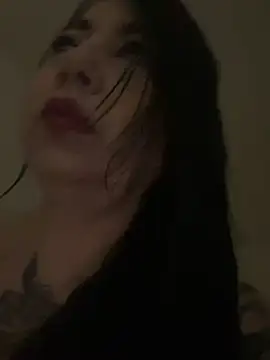 eva sexx69 online show from March 1, 2025, 10:55 am