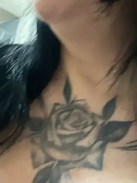 eva sexx69 online show from March 5, 2025, 12:11 pm