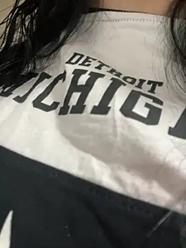 eva sexx69 online show from March 7, 2025, 12:12 pm