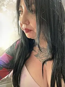 eva sexx69 online show from March 9, 2025, 8:40 am